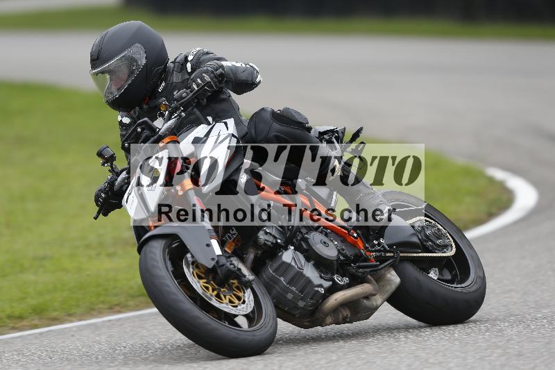 /57 03.10.2025 Speer Racing ADR/Gruppe gelb/47